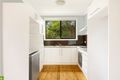 Property photo of 65 Waples Road Unanderra NSW 2526