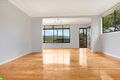 Property photo of 65 Waples Road Unanderra NSW 2526