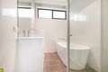 Property photo of 65 Waples Road Unanderra NSW 2526