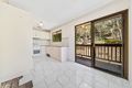 Property photo of 59 Yarabah Crescent Shailer Park QLD 4128