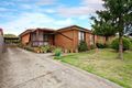 Property photo of 49 Dalbeattie Drive Clarinda VIC 3169