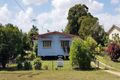 Property photo of 108 Bowen Street Cardwell QLD 4849