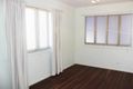 Property photo of 108 Bowen Street Cardwell QLD 4849