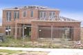 Property photo of 32 Golden Grove Drive Narre Warren South VIC 3805