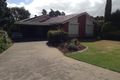 Property photo of 30 Callander Crescent Hoppers Crossing VIC 3029