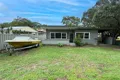 Property photo of 54 James Scott Crescent Lemon Tree Passage NSW 2319