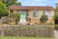 Property photo of 65 Waples Road Unanderra NSW 2526