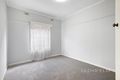 Property photo of 2 Hubert Avenue Glenroy VIC 3046