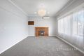 Property photo of 2 Hubert Avenue Glenroy VIC 3046