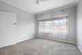 Property photo of 2 Hubert Avenue Glenroy VIC 3046