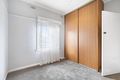 Property photo of 2 Hubert Avenue Glenroy VIC 3046