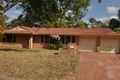 Property photo of 7 Woodbine Close Lisarow NSW 2250