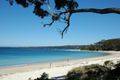 Property photo of 1 Beach Street Vincentia NSW 2540