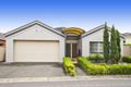 Property photo of 51 Darling Street Hamilton South NSW 2303