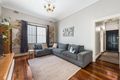 Property photo of 7 Arthur Street Leichhardt NSW 2040