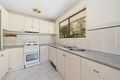 Property photo of 59 Yarabah Crescent Shailer Park QLD 4128