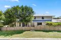 Property photo of 2 Radunz Place Birkdale QLD 4159