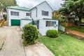 Property photo of 20 Cavendish Street Pennant Hills NSW 2120