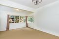 Property photo of 20 Cavendish Street Pennant Hills NSW 2120