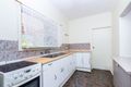 Property photo of 20 Cavendish Street Pennant Hills NSW 2120