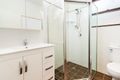 Property photo of 20 Cavendish Street Pennant Hills NSW 2120