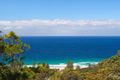 Property photo of 4 The Outlook Bilgola Plateau NSW 2107