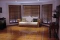 Property photo of 1A Rosebank Drive Wallalong NSW 2320