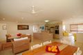 Property photo of 3 Lillipilli Street Redlynch QLD 4870
