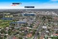 Property photo of 10 Ashbrook Court Oakleigh South VIC 3167
