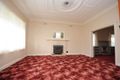 Property photo of 64 Francis Street Bairnsdale VIC 3875