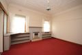 Property photo of 64 Francis Street Bairnsdale VIC 3875