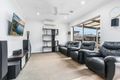 Property photo of 3 Beard Street Armstrong Creek VIC 3217