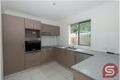 Property photo of 1/70-72 River Hills Road Eagleby QLD 4207