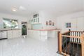 Property photo of 360 Unley Road Unley Park SA 5061