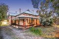 Property photo of 360 Unley Road Unley Park SA 5061