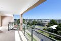 Property photo of 24/7 McMaster Street Nundah QLD 4012