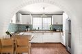 Property photo of 7 Arthur Street Leichhardt NSW 2040