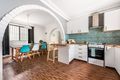 Property photo of 7 Arthur Street Leichhardt NSW 2040
