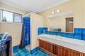 Property photo of 34 Palm Drive Mooloolaba QLD 4557