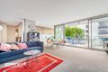 Property photo of 9/4 Alexandra Drive Camperdown NSW 2050