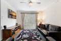 Property photo of 1/8-10 Farnham Road Bayswater VIC 3153