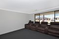 Property photo of 36 Charlottes Vista Ellenbrook WA 6069