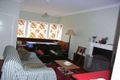 Property photo of 9 Bon Air Avenue Anglesea VIC 3230
