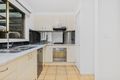 Property photo of 7 Calais Circuit Cranbourne West VIC 3977