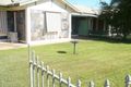 Property photo of 39 Trelawney Street Risdon Park SA 5540