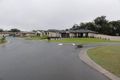 Property photo of 6 Airedale Court Berrinba QLD 4117