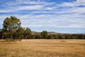 Property photo of 156 Copley Road Upper Swan WA 6069