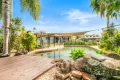 Property photo of 5 Louise Court Andergrove QLD 4740