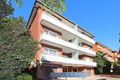 Property photo of 7/7 Baxter Avenue Kogarah NSW 2217