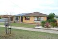 Property photo of 10 Maxwell Drive Wodonga VIC 3690